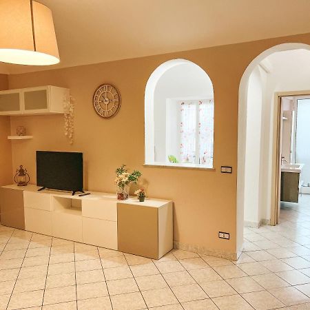 La Casa Di Ania Villa ซาโวนา ภายนอก รูปภาพ
