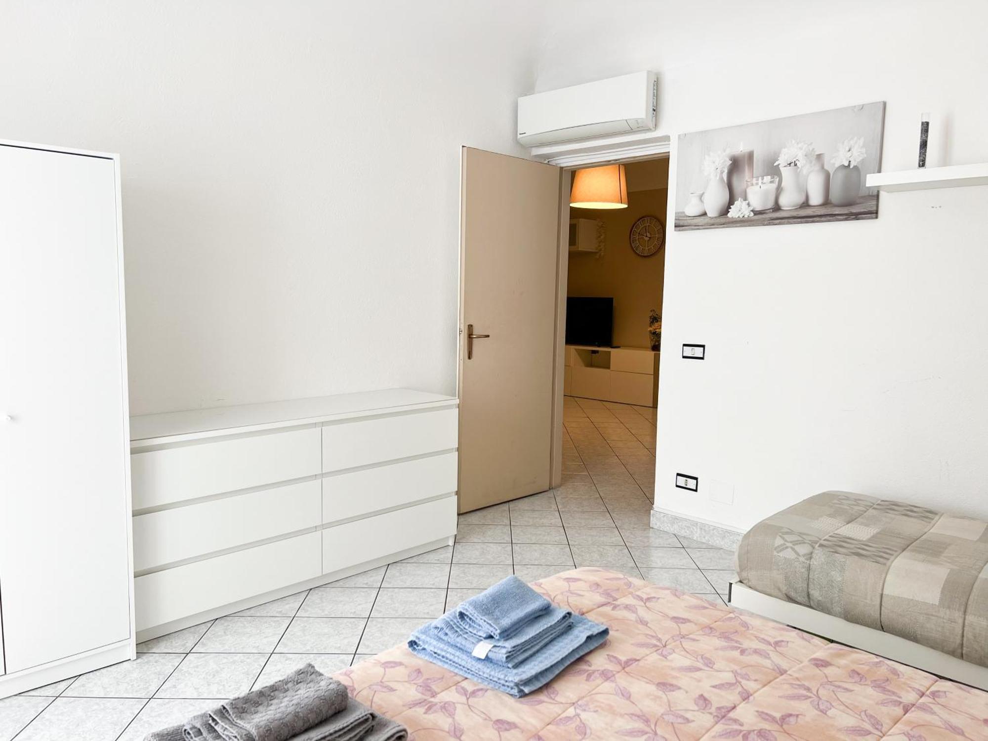 La Casa Di Ania Villa ซาโวนา ภายนอก รูปภาพ