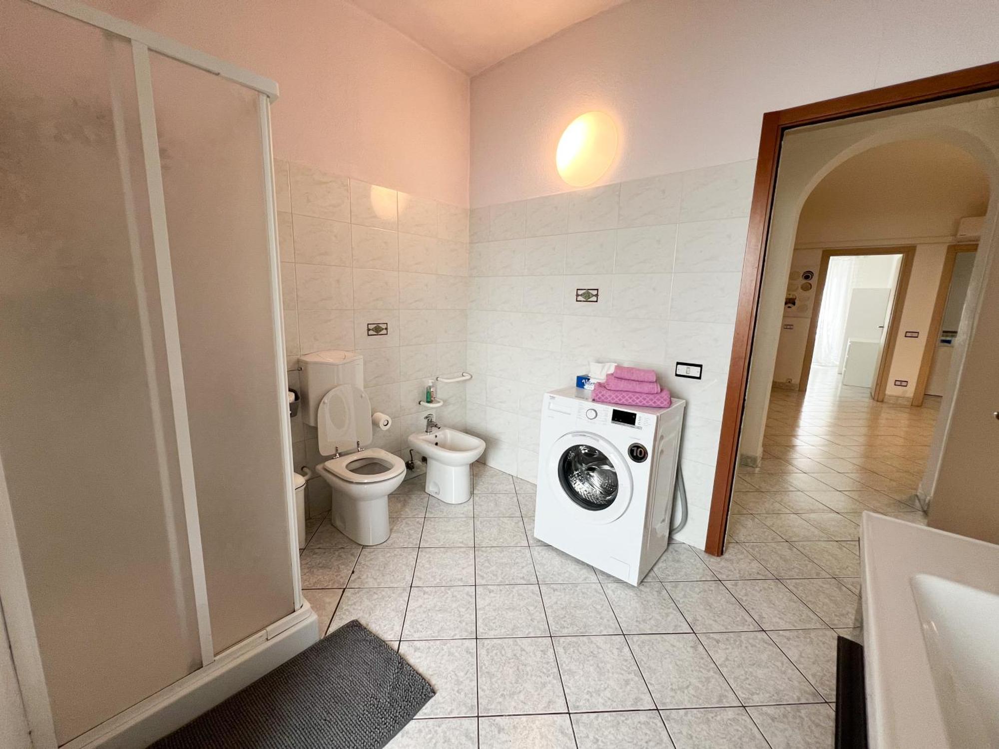 La Casa Di Ania Villa ซาโวนา ภายนอก รูปภาพ