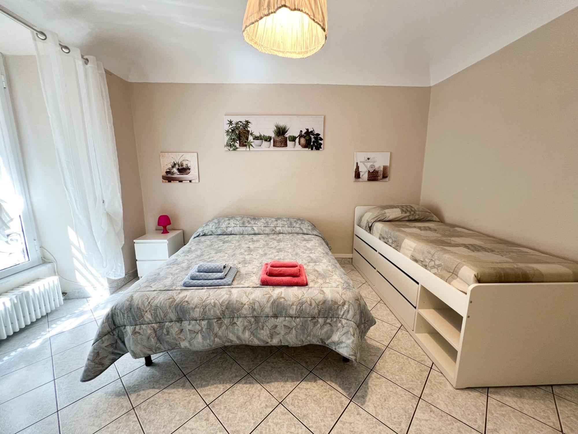 La Casa Di Ania Villa ซาโวนา ภายนอก รูปภาพ