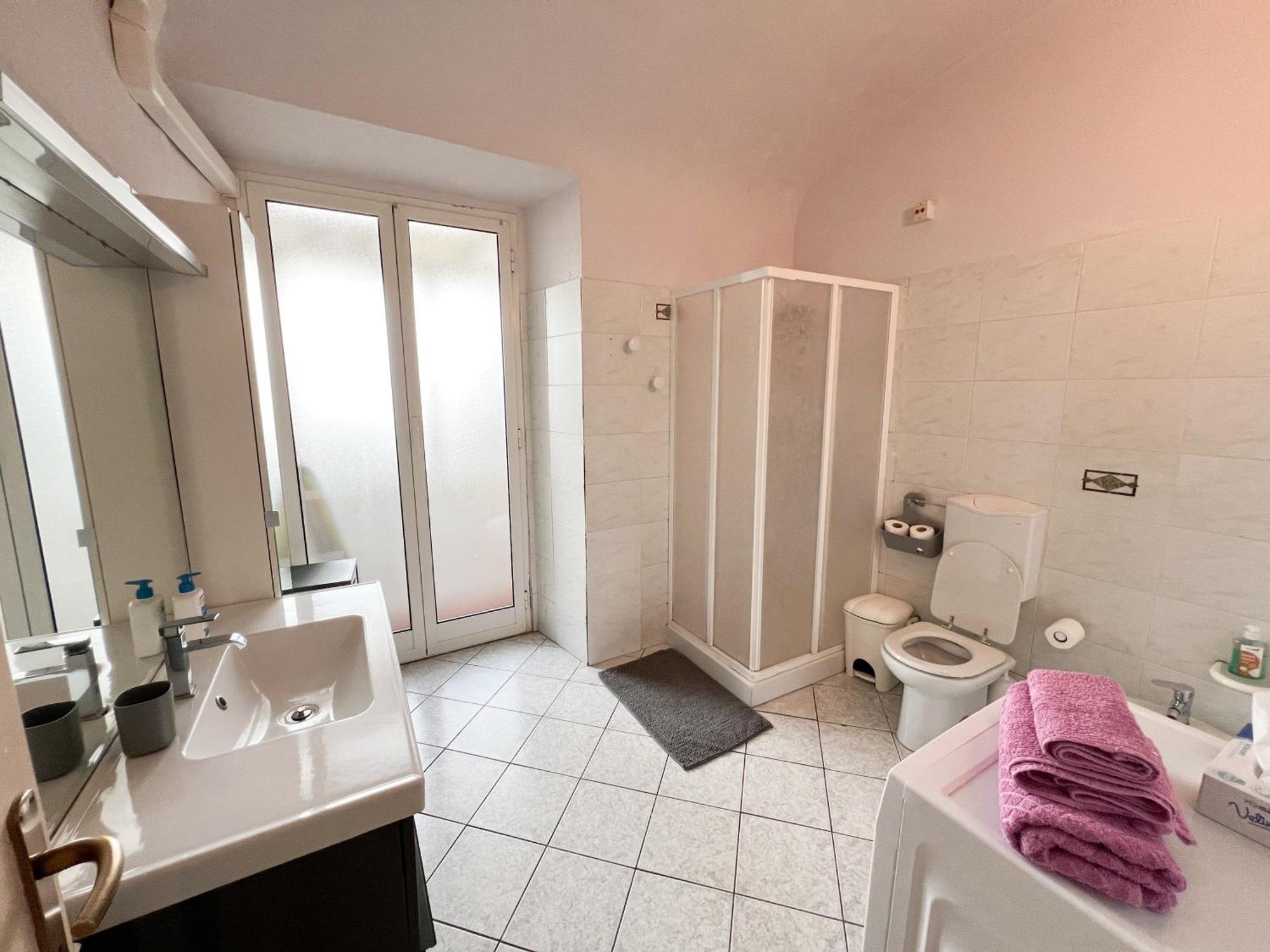 La Casa Di Ania Villa ซาโวนา ภายนอก รูปภาพ